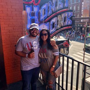 Meet your Posher, Pablo